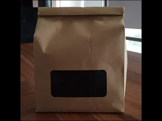 CEYLON BLACK TEA - 500g (2)