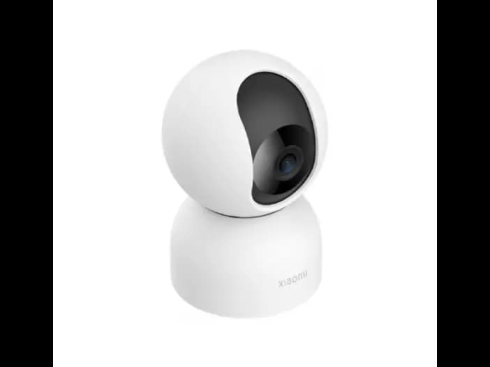 Xiaomi MJSXJ11CM Smart Camera 2 PTZ Version (2)