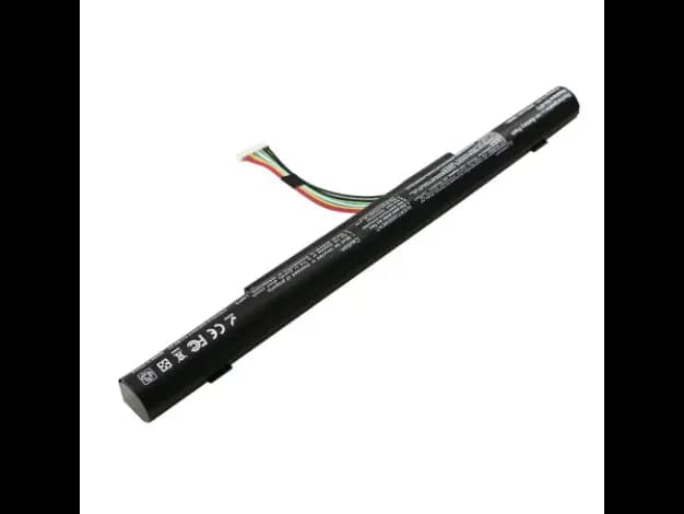 ACER AL15A32 LAPTOP BATTERY