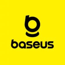 Baseus