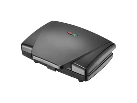 MISTRAL Sandwich Maker MSM200