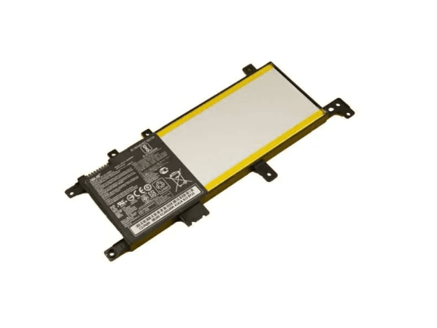 ASUS X555L LAPTOP BATTERY (3)
