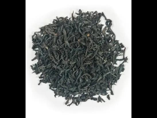 Cylonies FBOP Black Tea - 100g (2)