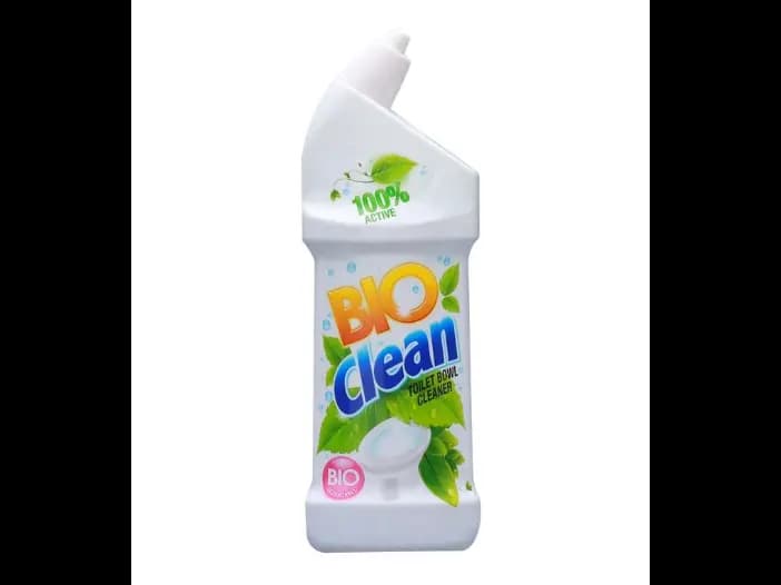 Bio Clean Toilet Cleaner - 700.00 ml