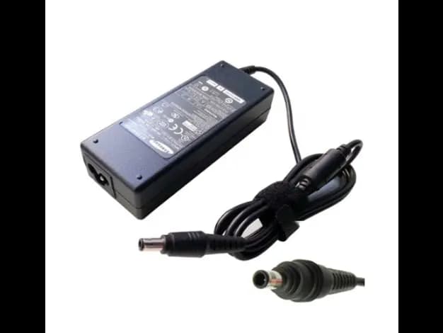 SAMSUNG 19V 4.74A Laptop Power Adapter (2)