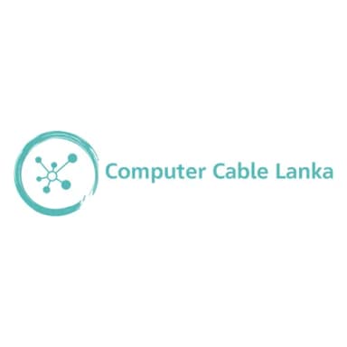 Computer Cable Lanka