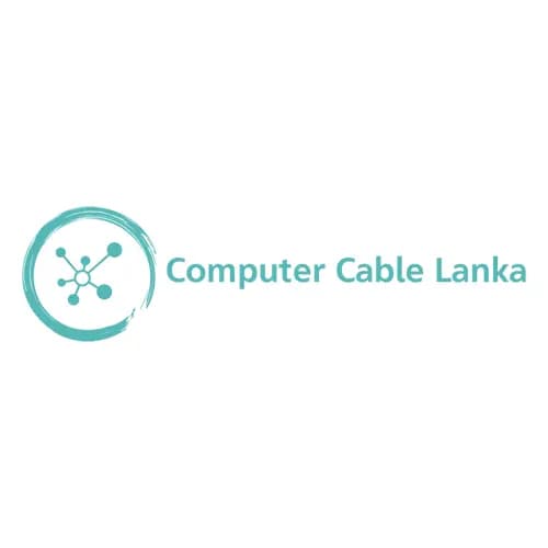 Computer Cable Lanka