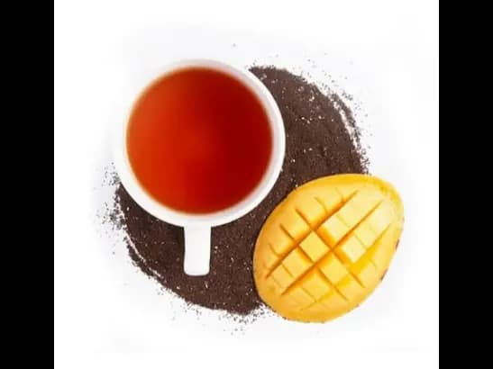 Ceylonies Mango Tea - 100g (3)