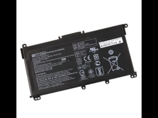HP TF03XL LAPTOP BATTERY (4)