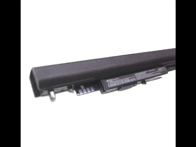 DELL 5559/3451 M5Y1K (2)