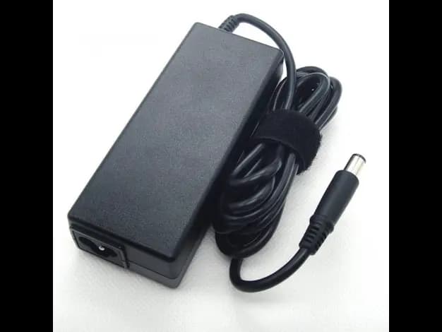 DELL 19.5V 4.62A (BIG PIN) Laptop Power Adapter (2)