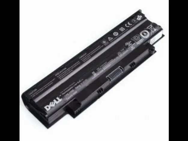DELL 15R - J1KND LAPTOP BATTERY (3)