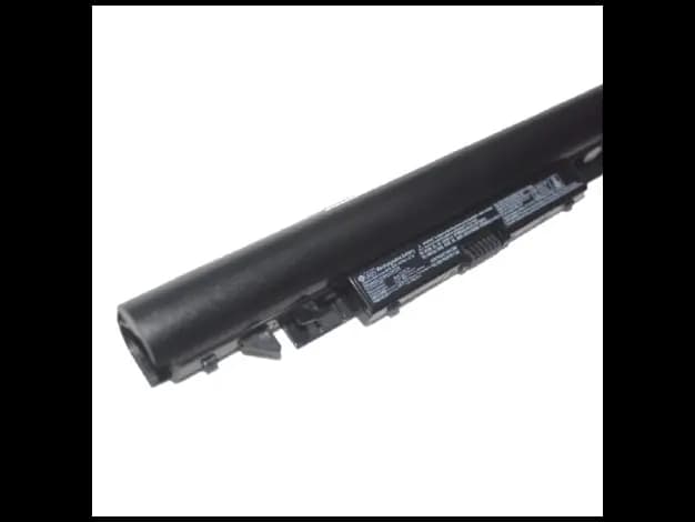 HP JC04 BATTERY
