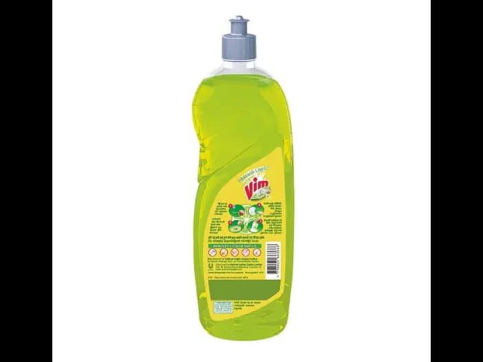 Vim 防臭洗碗液 - 500.00 毫升 (2)