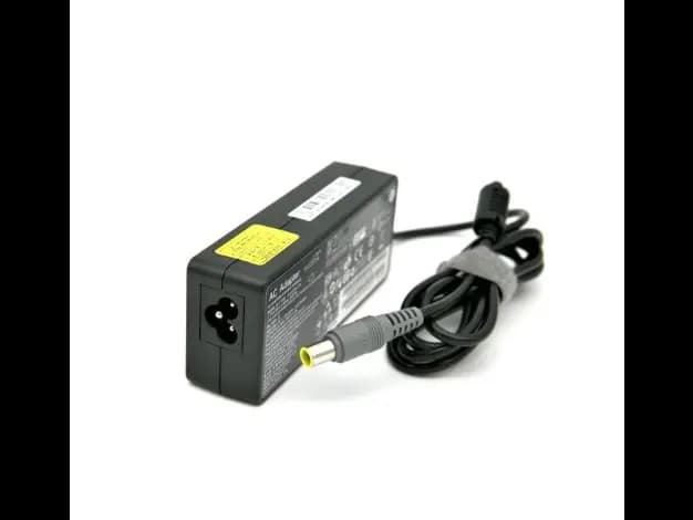 LENOVO 20V 4.5A (USB PIN / BIG PIN) Laptop Power Adapter (3)