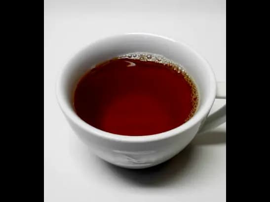 Cylonies FBOP Black Tea - 100g (3)