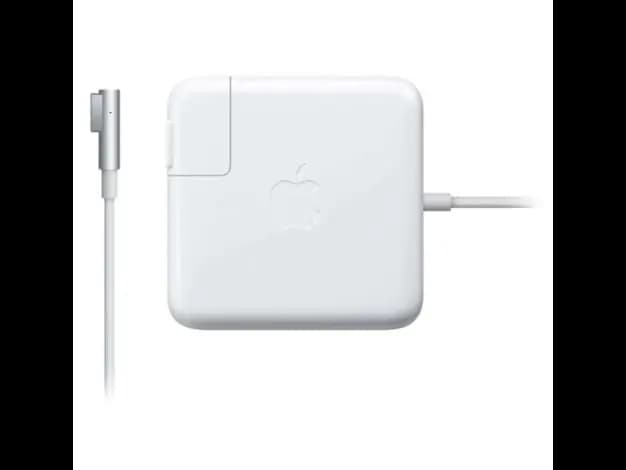 APPLE 45W / 60W / 87W L (MAGSAFE 1) Laptop Power Adapter