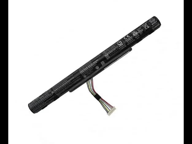 ACER AL15A32 LAPTOP BATTERY (3)