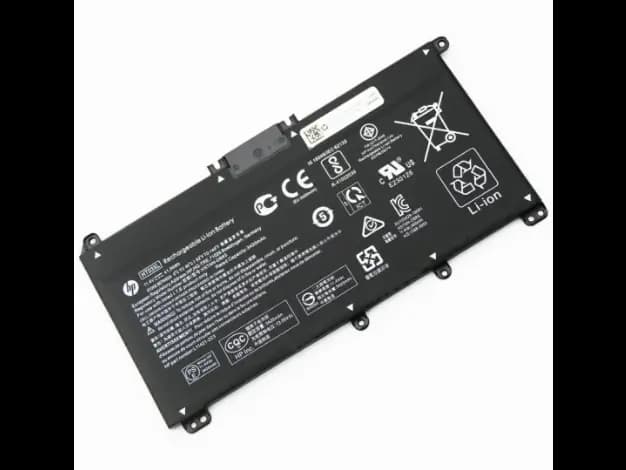 HP HT03XL LAPTOP BATTERY (2)