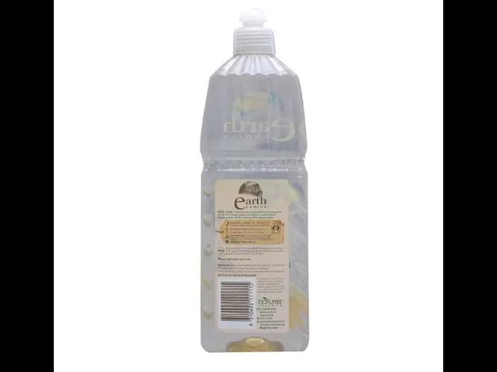 Earth Choice Dishwash Liquid - 1.00 l (2)