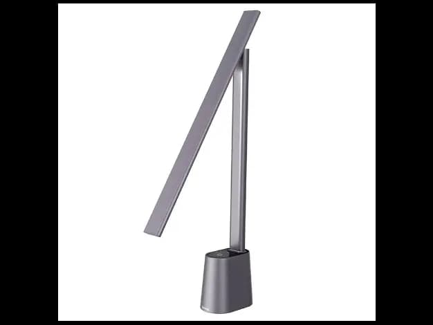 Baseus Smart Eye Series Charging Folding Reading Desk Lamp Smart Light – DGZG-0G- 6 Months Warranty