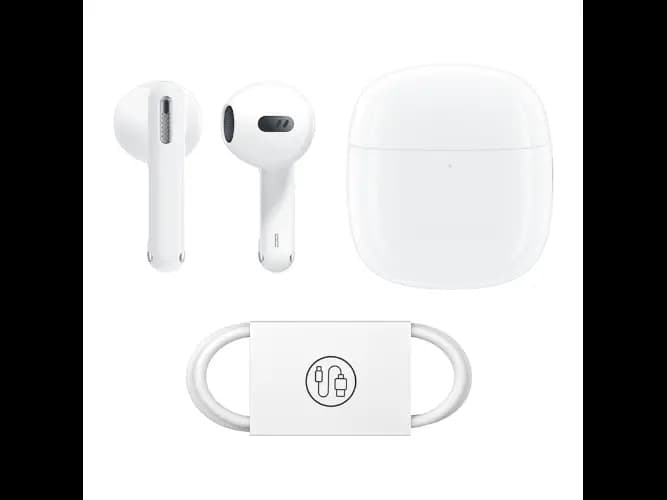 Baseus Bowie WX5 True Wireless Earphones White – A00051001212-00 – 6 Months Warranty (2)
