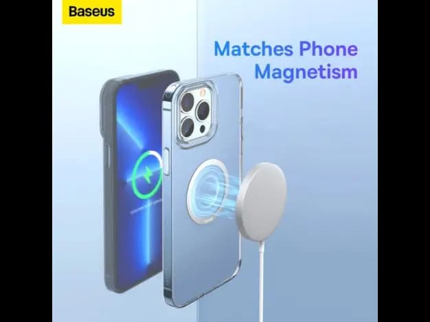 Baseus Halo Series Magnetic Metal Ring 2pcs/pack – PCCH000001 | PCCH000012 (6)