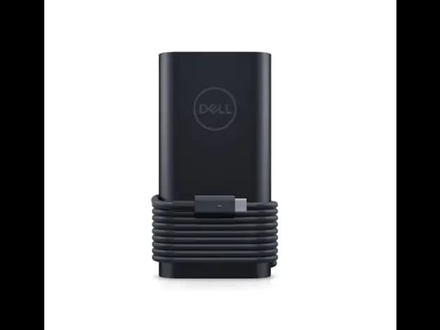 DELL TYPE C 65W / 40W (ORG) Laptop Power Adapter (2)