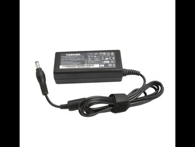 TOSHIBA 19.5V 4.74A (DC PIN) Laptop Power Adapter (2)