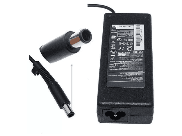 HP 19V 4.74A (BIG PIN) Laptop Power Adapter (3)
