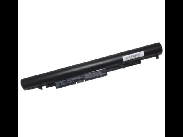 HP JC04 BATTERY (2)