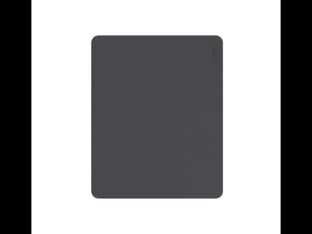 Baseus Mouse Pad Frosted Gray –  B01055504831-00