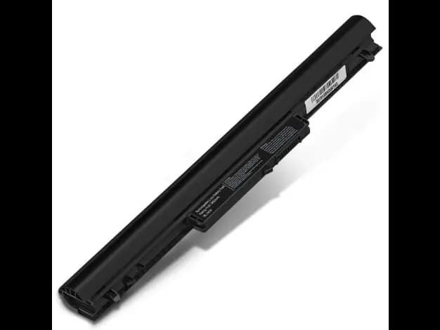 HP VK04 BATTERY