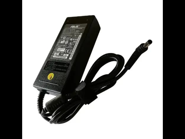 ASUS 19V DC PIN Laptop Power Adapter (3)