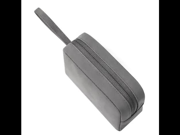 Baseus Easy Journey Series Storage Bag, Dark Gray – LBJX010013 (2)