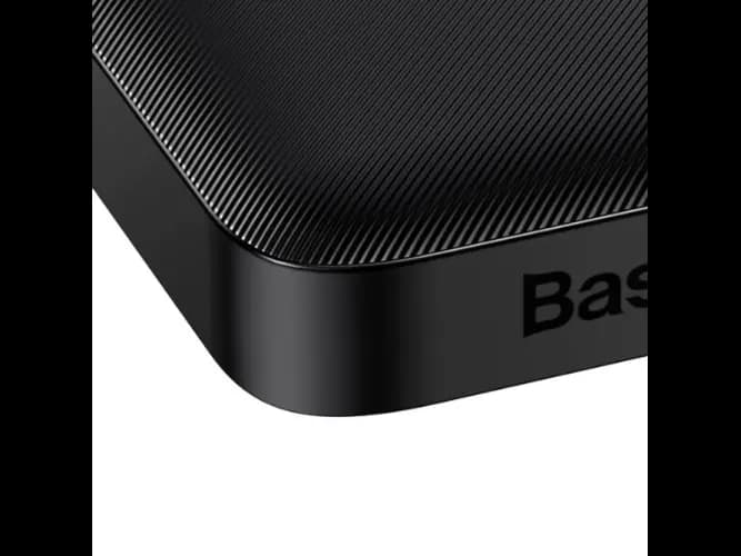 Baseus Bipow 10000mAh 20W Digital Display Fast Charge Power Bank – PPDML-L01 (3)