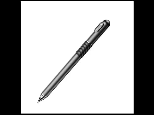 Baseus Golden Cudgel Capacitive Stylus Pen Black -ACPCL-01