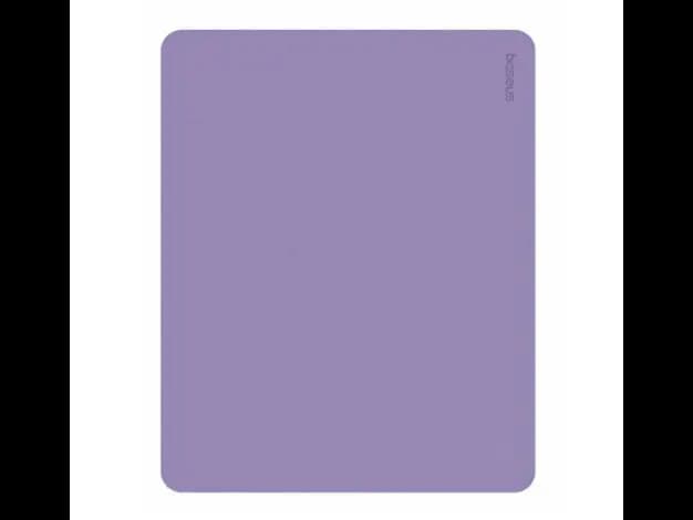 Baseus Mouse Pad Nebula Purple – B01055504511-00