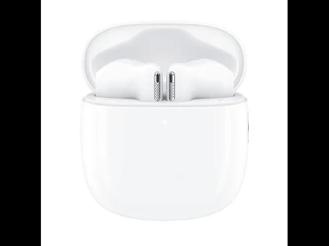 Baseus Bowie WX5 True Wireless Earphones White – A00051001212-00 – 6 Months Warranty (3)