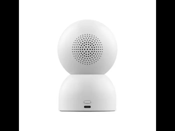 Xiaomi MJSXJ11CM Smart Camera 2 PTZ Version (3)