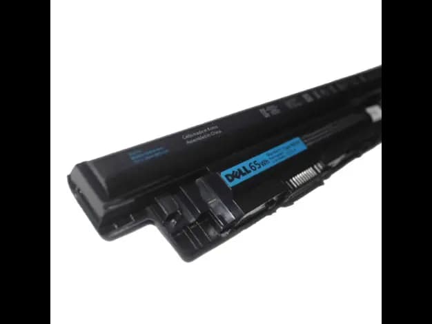 DELL 3521 65W / 40W Laptop Battery