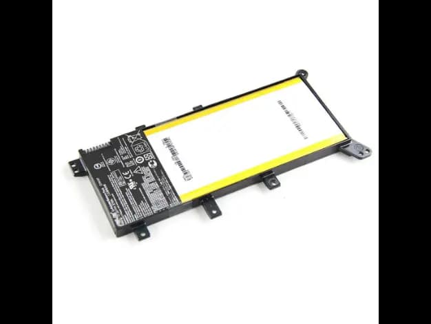 ASUS X555L LAPTOP BATTERY (4)