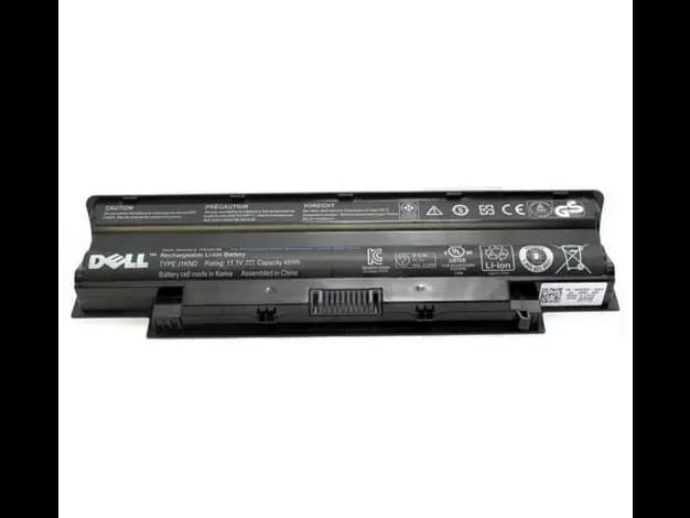 DELL 15R - J1KND  LAPTOP BATTERY