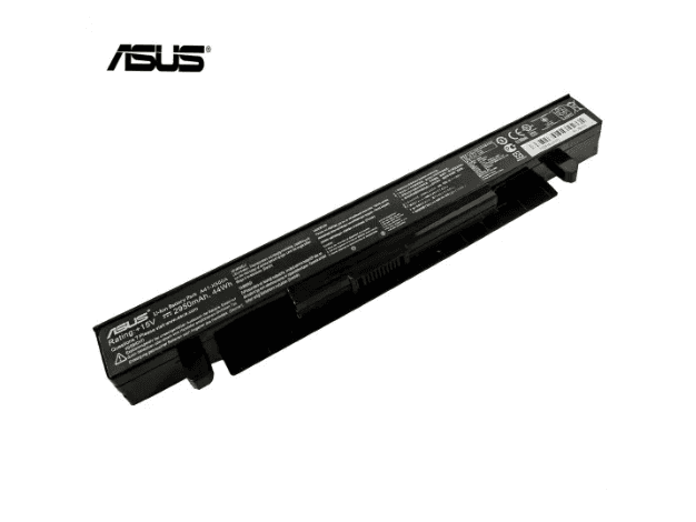 ASUS X550 LAPTOP BATTERY