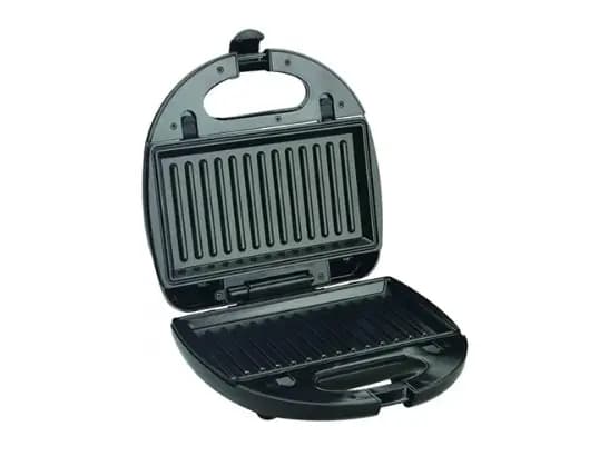 Sisil Sandwich Toaster – 3 Plates SL-LW 032N (4)