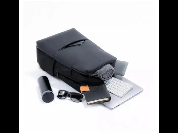 Xiaomi JDSW02RM Backpack – Black