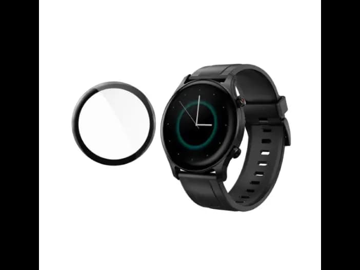 Lito S 3D Curved Watch Screen Protector (2)