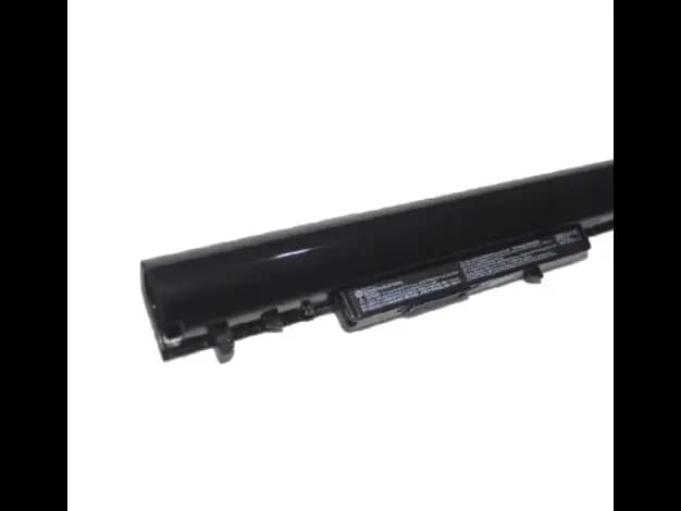 HP OA04 BATTERY