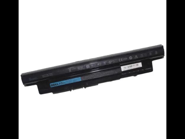 DELL 3521 65W / 40W Laptop Battery (4)