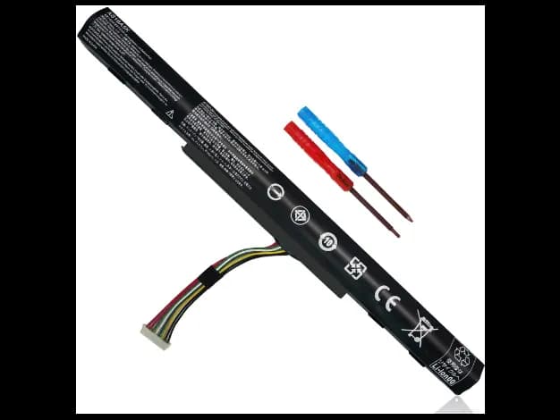ACER AS16A5K LAPTOP BATTERY (2)